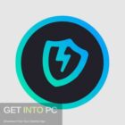 IObit Malware Fighter 2024 Free Download