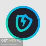 IObit Malware Fighter 2024 Free Download