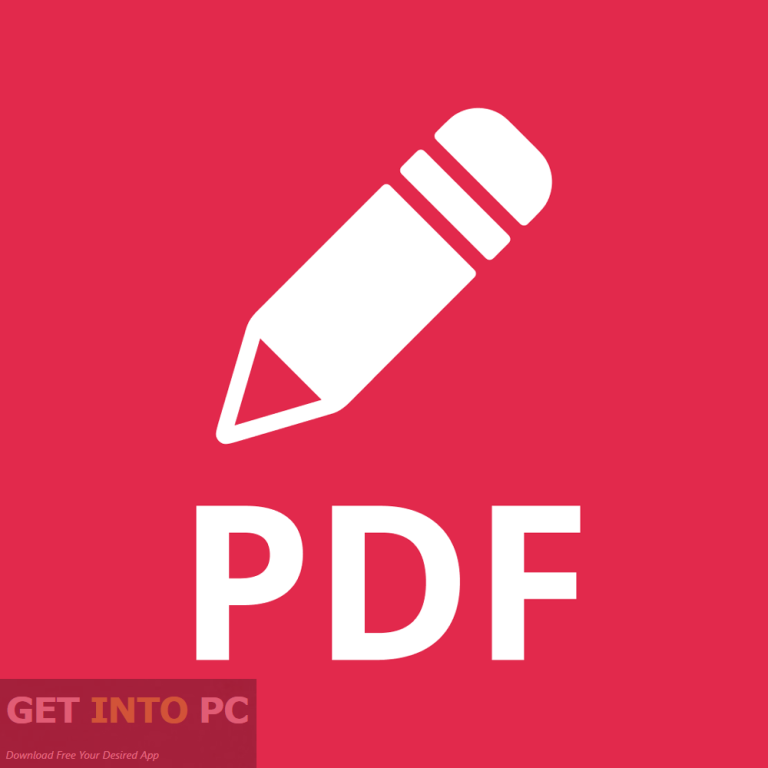 Icecream PDF Editor Pro 2025