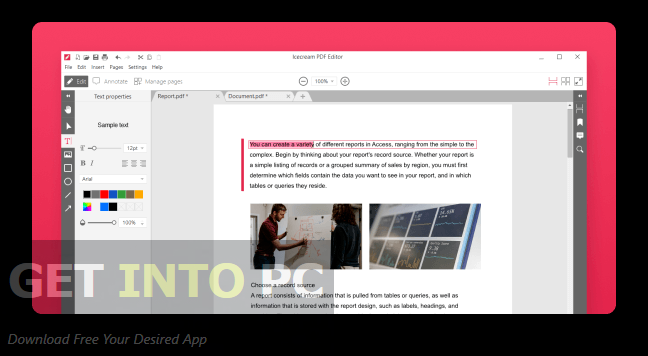 Icecream-PDF-Editor-Pro-2025-Latest-Version-Download