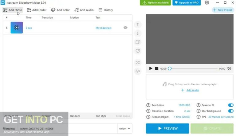 Icecream-Slideshow-Maker-2026-Direct-Link-Free-Download-GetintoPC