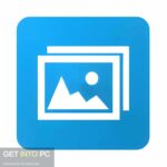 Icecream-Slideshow-Maker-2026-Free-Download GetintoPC