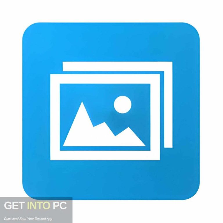 Icecream-Slideshow-Maker-2026-Free-Download GetintoPC