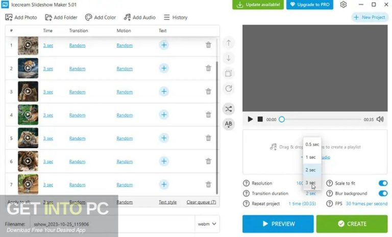 Icecream-Slideshow-Maker-2026-Full-Offline-Installer-Free-Download-GetintoPC