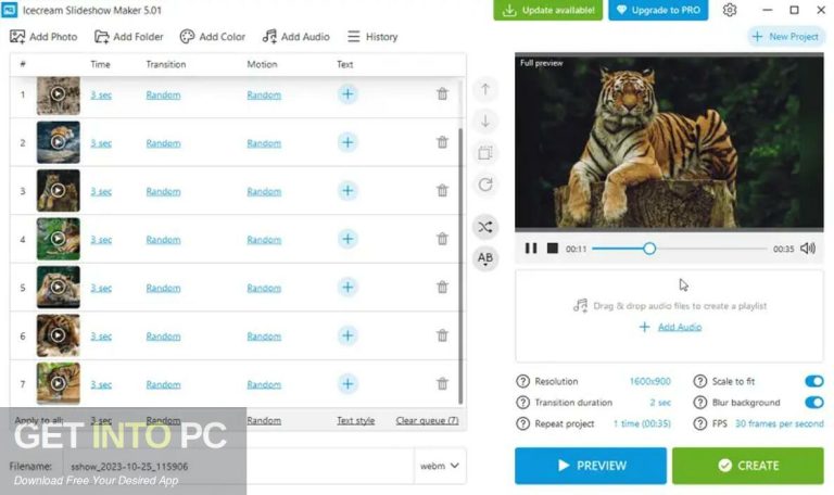Icecream-Slideshow-Maker-2026-Latest-Version-Free-Download-GetintoPC