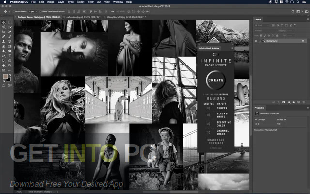 Infinite-Black-White-2024-Direct-Link-Download-GetintoPC