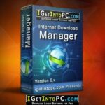 Internet-Download-Manager-6-IDM-Free-Download-1