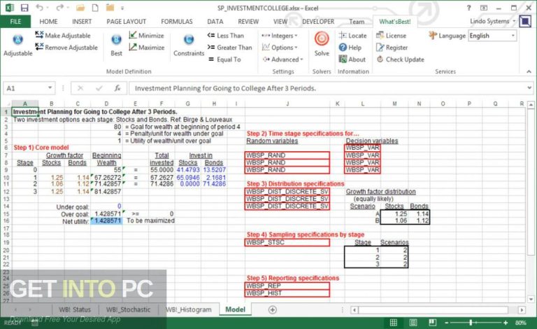 Lindo-WhatsBest-2024-Direct-Link-Free-Download-GetintoPC