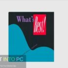 Lindo-WhatsBest-2024-Free-Download GetintoPC