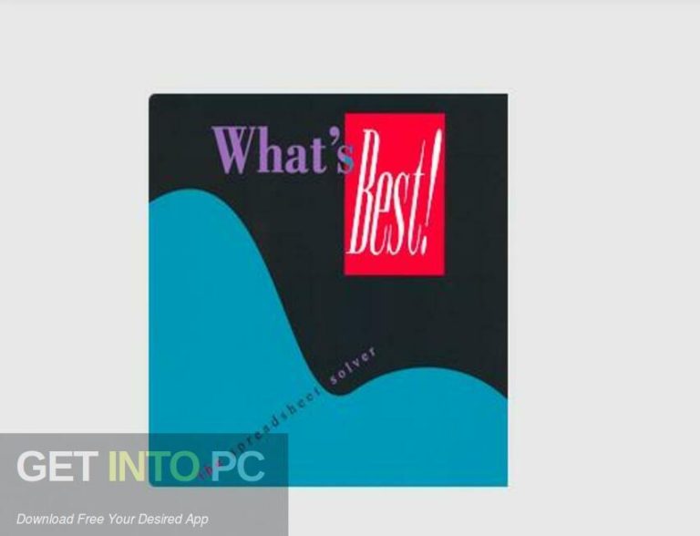 Lindo-WhatsBest-2024-Free-Download GetintoPC