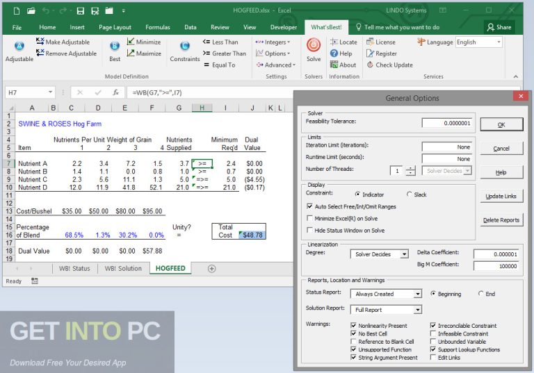 Lindo-WhatsBest-2024-Full-Offline-Installer-Free-Download-GetintoPC