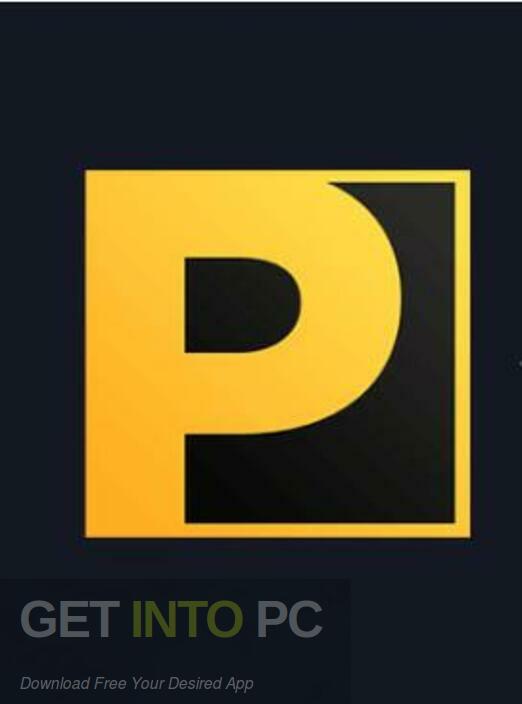 MAGIX-Photostory-2026-Free-Download GetintoPC