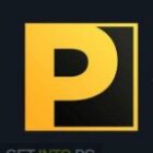 Get into PC MAGIX Photostory 2026 Free Download