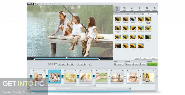 MAGIX-Photostory-2026-Latest-Version-Free-Download-GetintoPC
