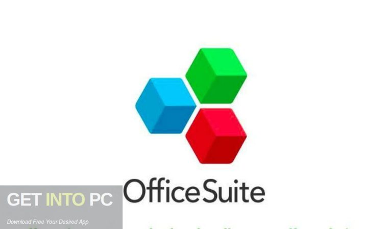 OfficeSuite-Premium-2024-Free-Download GetintoPC