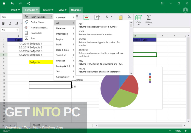 OfficeSuite-Premium-2024-Full-Offline-Installer-Free-Download-GetintoPC