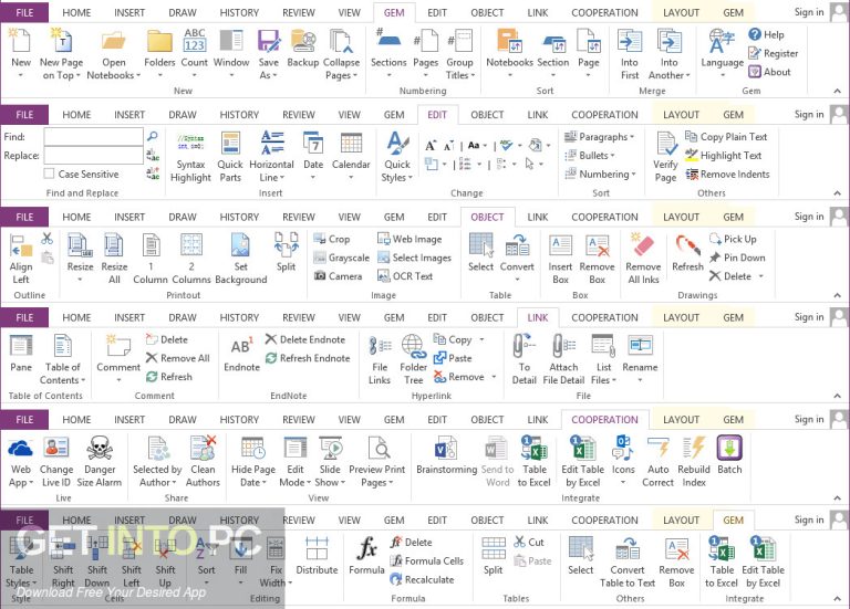 OneNoteGem-Gem-for-OneNote-2021-Direct-Link-Download-GetintoPC