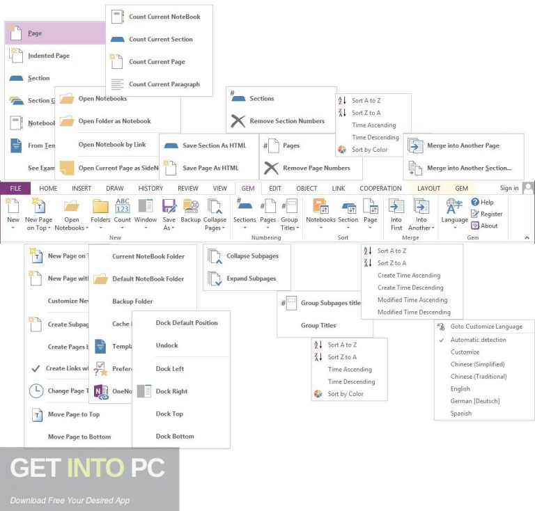 OneNoteGem-Gem-for-OneNote-2021-Latest-Version-Download-GetintoPC