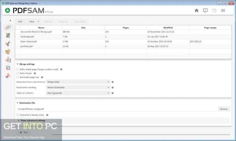 PDFsam-PDF-Split-and-Merge-2025-Direct-Link-Free-Download-GetintoPC