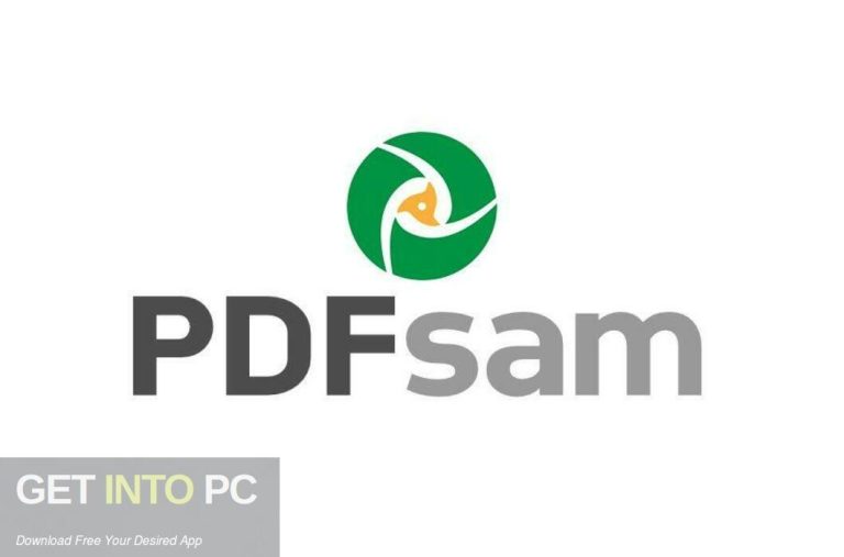 PDFsam-PDF-Split-and-Merge-2025-Free-Download GetintoPC