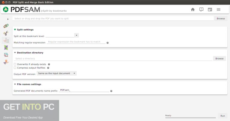 PDFsam-PDF-Split-and-Merge-2025-Full-Offline-Installer-Free-Download-GetintoPC