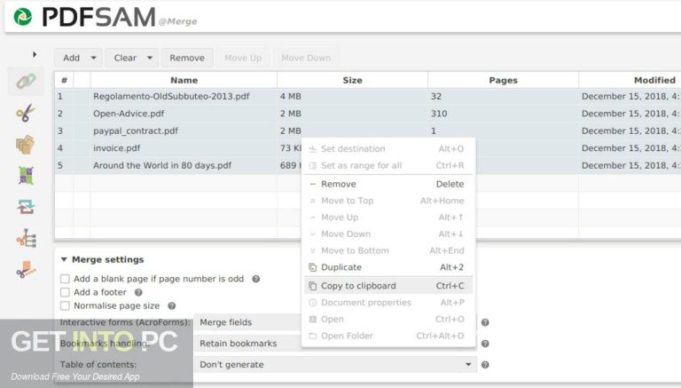 PDFsam-PDF-Split-and-Merge-2025-Latest-Version-Free-Download-GetintoPC