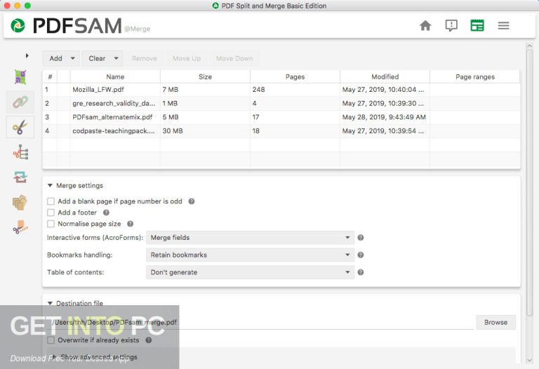 PDFsam-ProOCR-Enhanced-2024-Direct-Link-Free-Download-GetintoPC