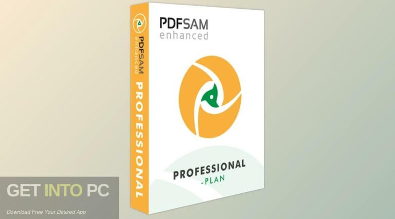 PDFsam-ProOCR-Enhanced-2024-Free-Download GetintoPC