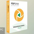 Get into PC PDFsam Pro+OCR Enhanced 2024 Free Download