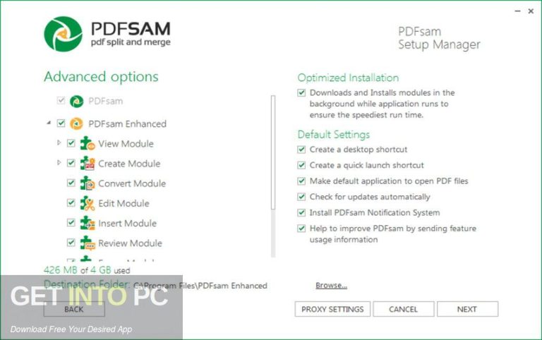 PDFsam-ProOCR-Enhanced-2024-Latest-Version-Free-Download-GetintoPC