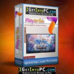 PlayerFab-7-Free-Download