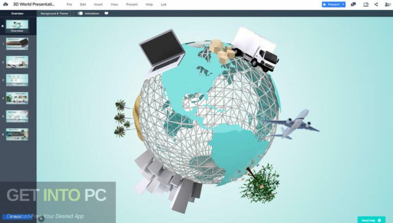 Prezi-Next-2024-Direct-Link-Free-Download-GetintoPC