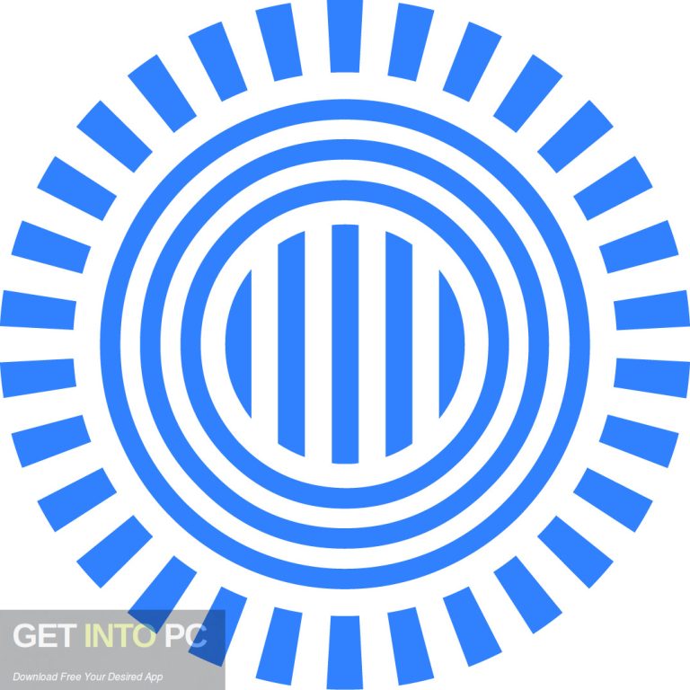 Prezi-Next-2024-Free-Download GetintoPC