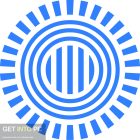 Get into PC Prezi Next 2024 Free Download