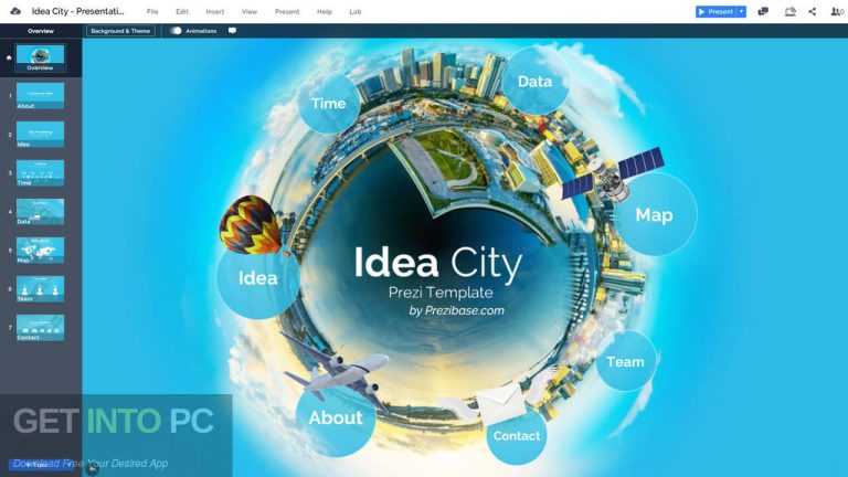 Prezi-Next-2024-Latest-Version-Free-Download-GetintoPC