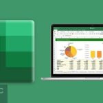 Professor Teaches Excel 2021 Free Download Professor-Teaches-Excel-2021-Free-Download GetintoPC