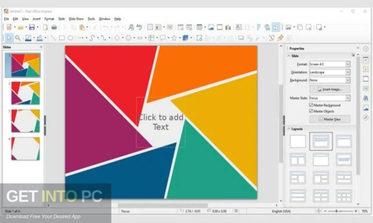 Real-Office-2024-Direct-Link-Free-Download-GetintoPC