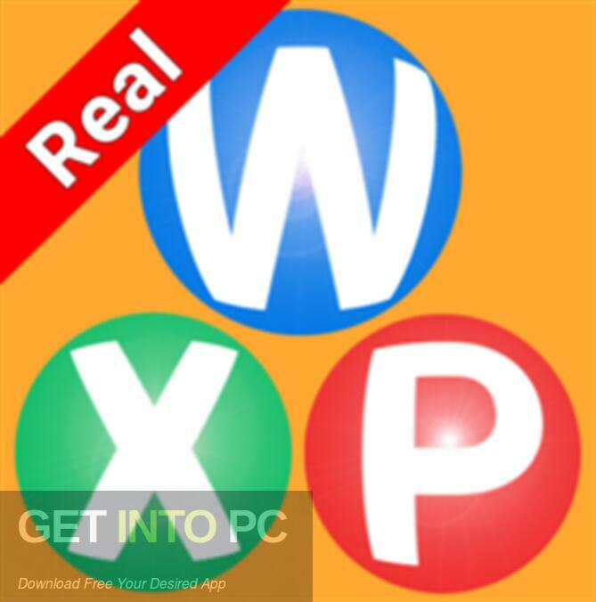 Real-Office-2024-Free-Download GetintoPC