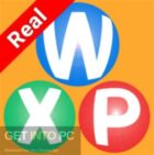 Get into PC Real Office 2024 Free Download