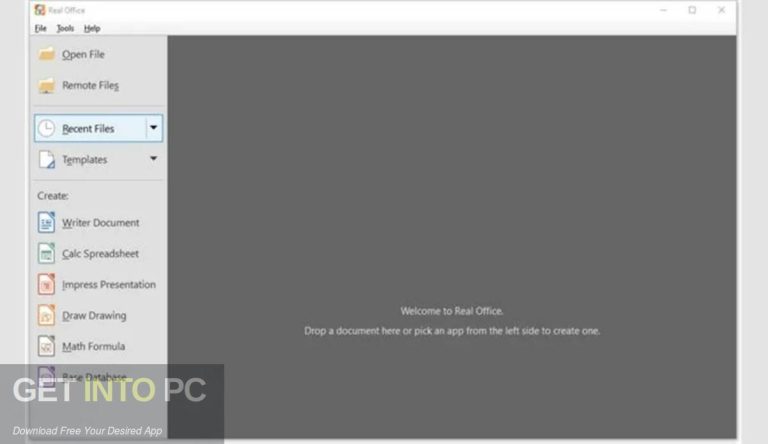 Real-Office-2024-Full-Offline-Installer-Free-Download-GetintoPC