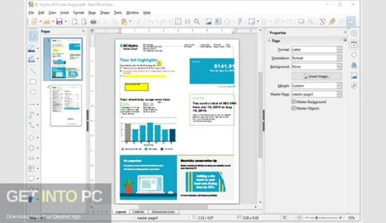Real-Office-2024-Latest-Version-Free-Download-GetintoPC