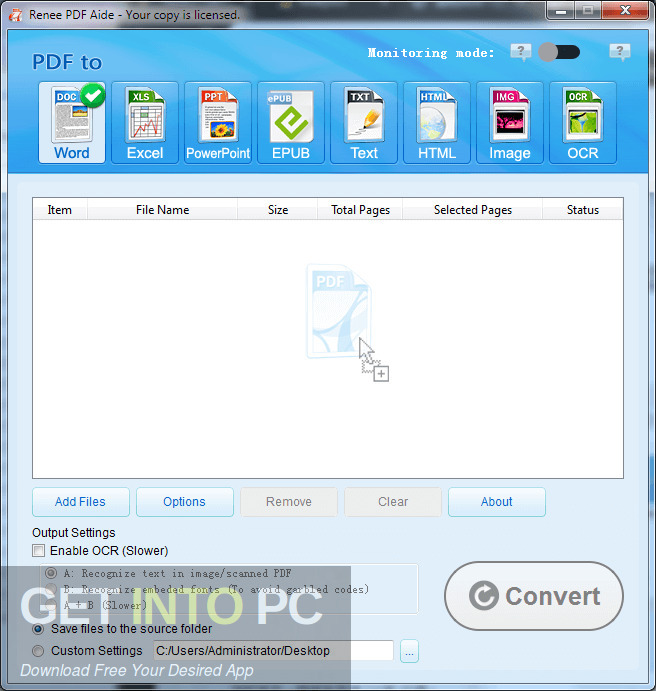 Renee-PDF-Aide-2025-Direct-Link-Download-GetintoPC