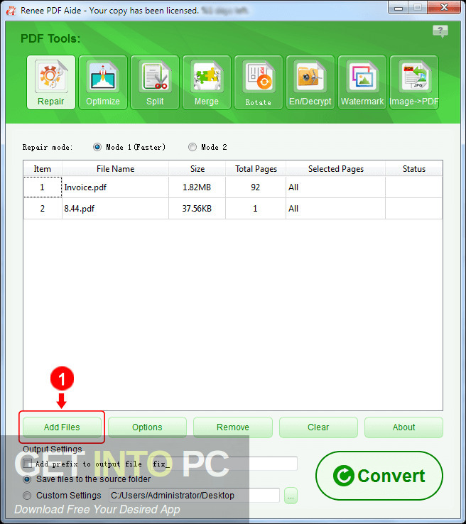 Renee-PDF-Aide-2025-Latest-Version-Download-GetintoPC
