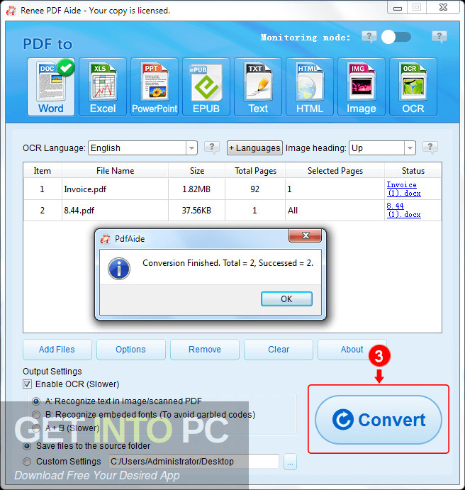 Renee-PDF-Aide-2025-Offline-Installer-Download-GetintoPC