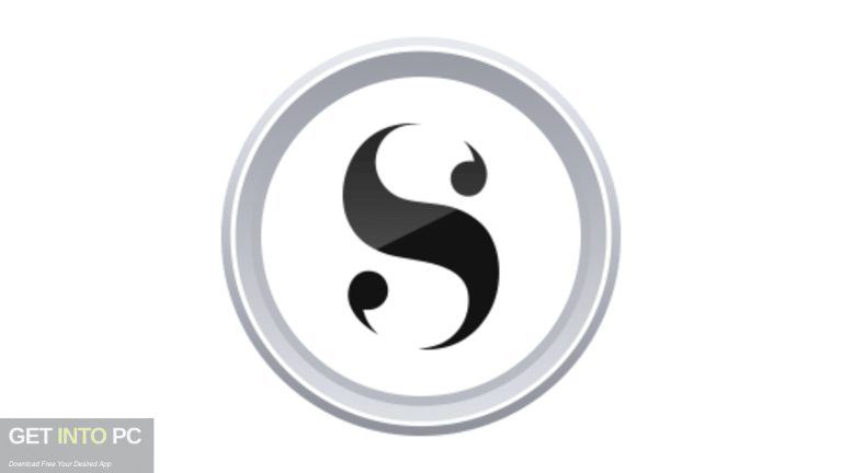 Scrivener-2025-Free-Download GetintoPC