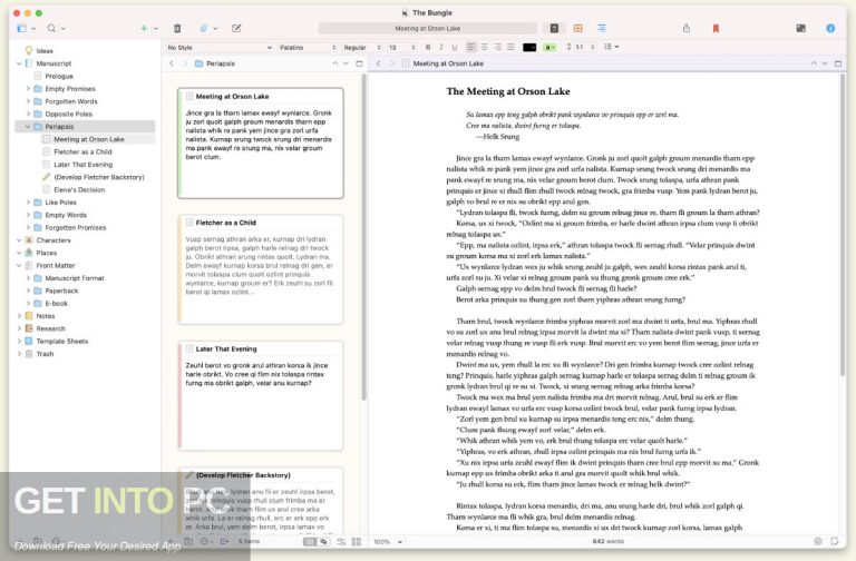 Scrivener-2025-Latest-Version-Download-GetintoPC