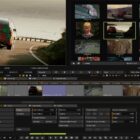 Filmworkz Nucoda 2024 Free Download