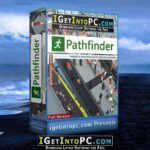Thunderhead-Engineering-Pathfinder-2024-Free-Download