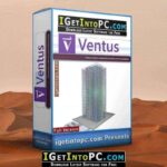 Thunderhead-Engineering-Ventus-2024-Free-Download