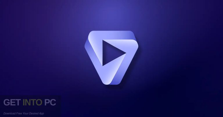 Topaz-Video-AI-Pro-2025-Free-Download GetintoPC